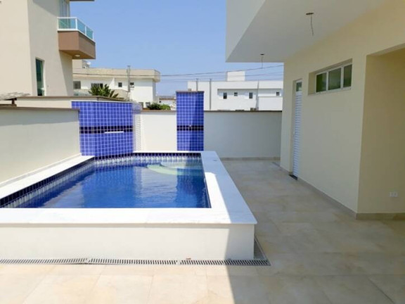 Imagem Casa com 4 Quartos à Venda, 300 m² em Bougainvillee 4 - Peruíbe Imagem Casa com 4 Quartos à Venda, 300 m² em Bougainvillee 4 - Peruíbe