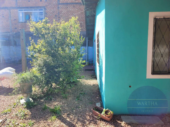 Imagem Casa com 3 Quartos à Venda, 120 m² em São Vicente - Gravataí Imagem Casa com 3 Quartos à Venda, 120 m² em São Vicente - Gravataí