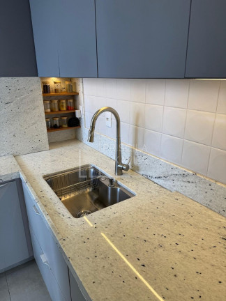 Imagem Apartamento com 2 Quartos à Venda, 60 m² em Coqueiral De Itaparica - Vila Velha Imagem Apartamento com 2 Quartos à Venda, 60 m² em Coqueiral De Itaparica - Vila Velha