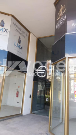 Imagem Imóvel à Venda, 37 m² em Centro - Sao Leopoldo