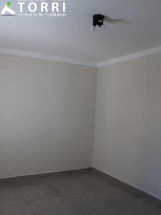 Imagem Casa com 2 Quartos à Venda,  em Wanel Ville - Sorocaba