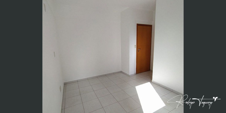 Imagem Apartamento com 3 Quartos à Venda, 75 m² em Parque Amazônia - Goiânia Imagem Apartamento com 3 Quartos à Venda, 75 m² em Parque Amazônia - Goiânia