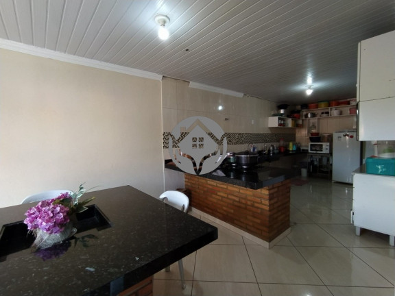 Imagem Casa com 2 Quartos à Venda, 361 m² em Gameleira - Santa Luzia Imagem Casa com 2 Quartos à Venda, 361 m² em Gameleira - Santa Luzia