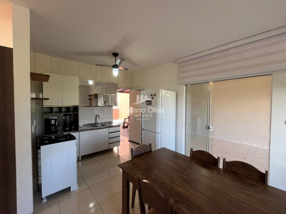 Imagem Casa à Venda, 85 m² em Barra Do Sai - Itapoá Imagem Casa à Venda, 85 m² em Barra Do Sai - Itapoá