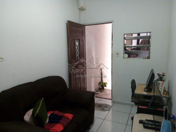 Imagem Casa com 3 Quartos à Venda, em Vila Granada - São Paulo Imagem Casa com 3 Quartos à Venda, em Vila Granada - São Paulo