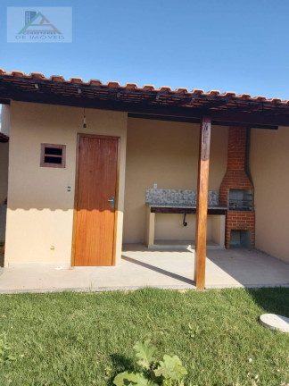 Casa com 2 Quartos à Venda, 220 m² em Jardim Atlântico - Maricá