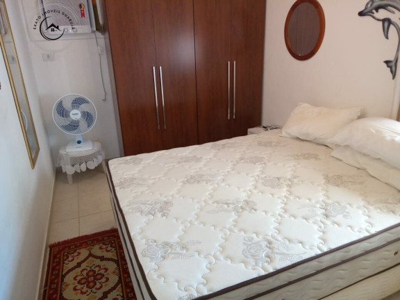 Imagem Cobertura com 3 Quartos para Alugar, 140 m² em Enseada - Guarujá Imagem Cobertura com 3 Quartos para Alugar, 140 m² em Enseada - Guarujá