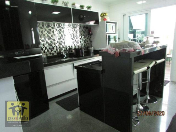 Imagem Sobrado com 3 Quartos à Venda, 223 m² em Vila Nair - Sp Imagem Sobrado com 3 Quartos à Venda, 223 m² em Vila Nair - Sp