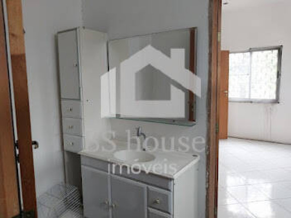 Imagem Sobrado com 3 Quartos para Alugar, 330 m² em Casa Branca - Santo André Imagem Sobrado com 3 Quartos para Alugar, 330 m² em Casa Branca - Santo André