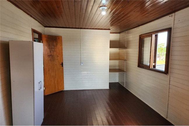 Imagem Casa com 3 Quartos à Venda,  em Olaria - Canoas
