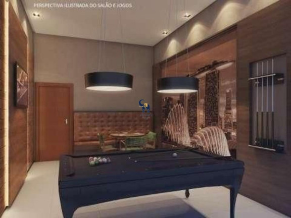 Imagem Apartamento com 3 Quartos à Venda, 1 m² em Caminho Das Arvores - Salvador Imagem Apartamento com 3 Quartos à Venda, 1 m² em Caminho Das Arvores - Salvador