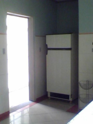 Imagem Sobrado com 4 Quartos à Venda, 402 m² em City América - São Paulo Imagem Sobrado com 4 Quartos à Venda, 402 m² em City América - São Paulo