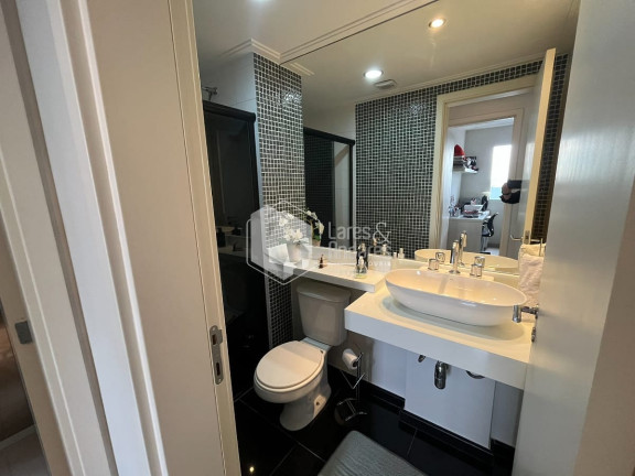 Imagem Apartamento com 2 Quartos à Venda, 62 m² em Vila Graciosa - São Paulo Imagem Apartamento com 2 Quartos à Venda, 62 m² em Vila Graciosa - São Paulo