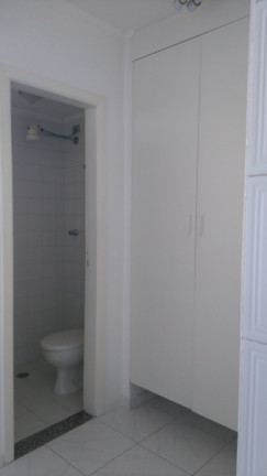 Imagem Apartamento com 3 Quartos à Venda, 89 m² em Cid. Jardim - Jacareí Imagem Apartamento com 3 Quartos à Venda, 89 m² em Cid. Jardim - Jacareí