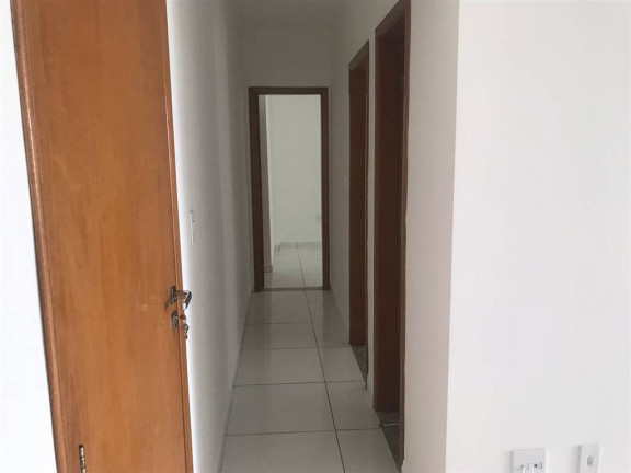 Imagem Apartamento com 2 Quartos à Venda, 80 m² em Tupi - Praia Grande