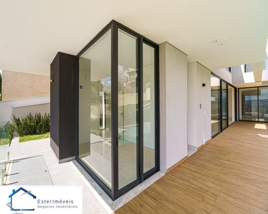 Imagem Casa com 4 Quartos para Alugar ou Temporada, 545 m² em Tamboré - Santana De Parnaíba Imagem Casa com 4 Quartos para Alugar ou Temporada, 545 m² em Tamboré - Santana De Parnaíba