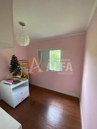Imagem Apartamento com 2 Quartos para Alugar, 48 m² em Jardim Da Glória - Cotia Imagem Apartamento com 2 Quartos para Alugar, 48 m² em Jardim Da Glória - Cotia