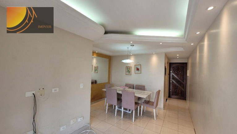 Imagem Apartamento com 3 Quartos à Venda, 65 m² em Pirituba - São Paulo Imagem Apartamento com 3 Quartos à Venda, 65 m² em Pirituba - São Paulo