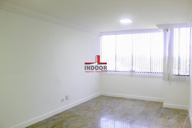 Imagem Imóvel com 3 Quartos à Venda, 100 m² em Barro Branco (zona Norte) - São Paulo Imagem Imóvel com 3 Quartos à Venda, 100 m² em Barro Branco (zona Norte) - São Paulo