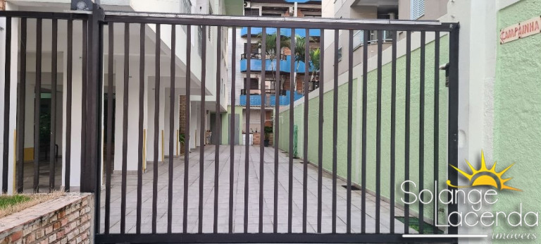 Imagem Apartamento com 1 Quarto à Venda, 50 m² em Praia Grande - Ubatuba