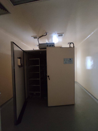 Imagem Chácara com 4 Quartos à Venda, 850 m² em Itarassú - Capela Do Alto
