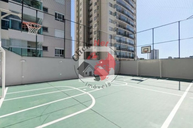 Imagem Apartamento com 2 Quartos à Venda, 56 m² em Baeta Neves - São Bernardo Do Campo Imagem Apartamento com 2 Quartos à Venda, 56 m² em Baeta Neves - São Bernardo Do Campo