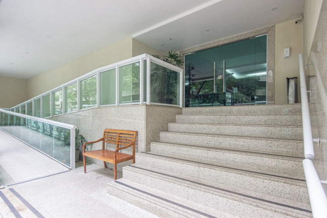 Imagem Imóvel com 2 Quartos à Venda, 78 m² em Botafogo - Rio De Janeiro