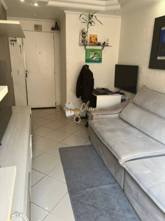Imagem Apartamento com 3 Quartos à Venda, 67 m² em Conjunto Residencial Ingai - São Paulo Imagem Apartamento com 3 Quartos à Venda, 67 m² em Conjunto Residencial Ingai - São Paulo
