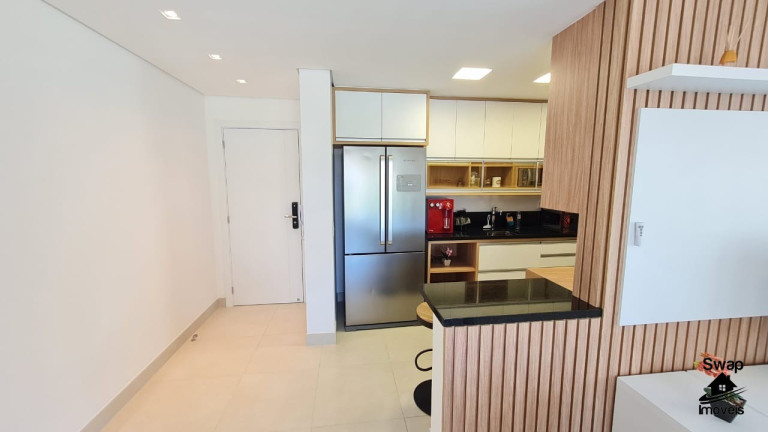Imagem Apartamento com 3 Quartos à Venda, 129 m² em Riviera - Bertioga