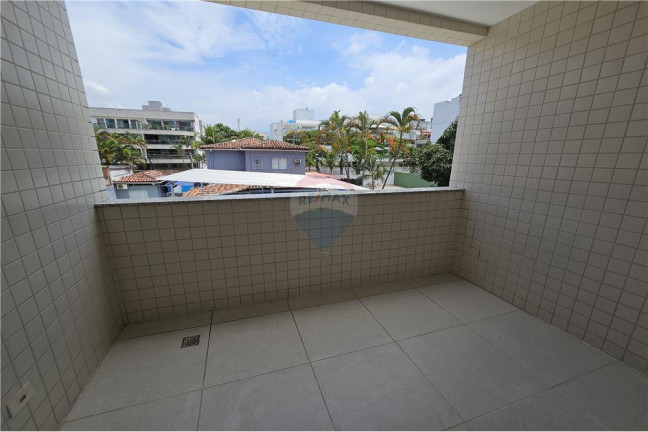 Imagem Apartamento com 3 Quartos à Venda, 87 m² em Recreio Dos Bandeirantes - Rio De Janeiro Imagem Apartamento com 3 Quartos à Venda, 87 m² em Recreio Dos Bandeirantes - Rio De Janeiro