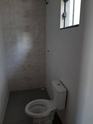 Imagem Casa com 2 Quartos à Venda, em São Cristóvão - Barra Velha Imagem Casa com 2 Quartos à Venda, em São Cristóvão - Barra Velha