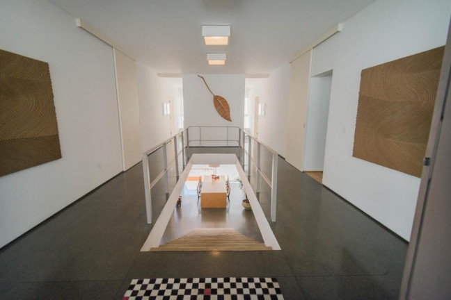 Imagem Imóvel com 3 Quartos à Venda, 2.541 m² em Chácaras Do Refúgio-granja Viana - Cotia