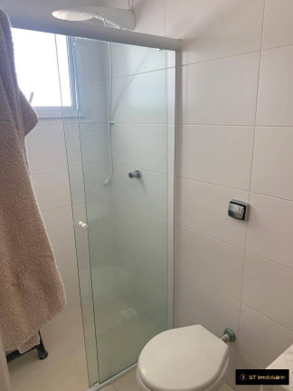 Imagem Apartamento com 3 Quartos à Venda, 88 m² em Vila Esperia Ou Giglio - Atibaia