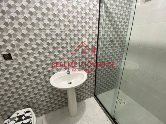 Imagem Apartamento com 3 Quartos à Venda, 90 m² em Algodoal - Cabo Frio Imagem Apartamento com 3 Quartos à Venda, 90 m² em Algodoal - Cabo Frio