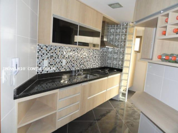 Imagem Apartamento com 3 Quartos à Venda, 112 m² em Rio De Janeiro Imagem Apartamento com 3 Quartos à Venda, 112 m² em Rio De Janeiro