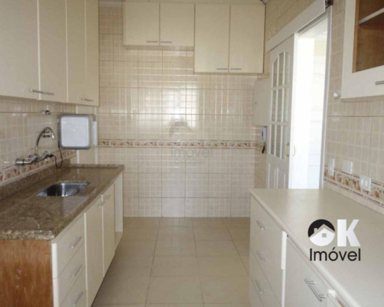 Imagem Apartamento com 3 Quartos à Venda, 128 m² em Vila Nova Conceição - São Paulo Imagem Apartamento com 3 Quartos à Venda, 128 m² em Vila Nova Conceição - São Paulo