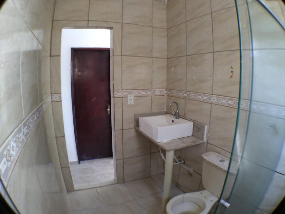 Imagem Casa com 3 Quartos à Venda, 80 m² em Monte Verde (manilha) - Itaboraí Imagem Casa com 3 Quartos à Venda, 80 m² em Monte Verde (manilha) - Itaboraí