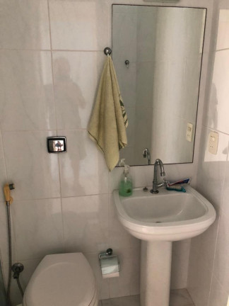 Imagem Apartamento com 2 Quartos à Venda, 72 m² em Enseada - Guaruja Imagem Apartamento com 2 Quartos à Venda, 72 m² em Enseada - Guaruja