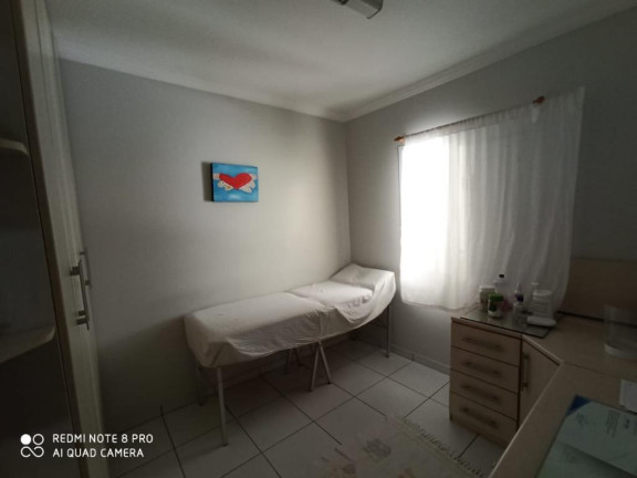 Imagem Sobrado com 3 Quartos para Alugar, 207 m² em Campestre - Santo André Imagem Sobrado com 3 Quartos para Alugar, 207 m² em Campestre - Santo André