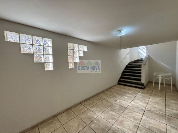 Imagem Apartamento com 2 Quartos à Venda, 86 m² em Gonzaga - Santos Imagem Apartamento com 2 Quartos à Venda, 86 m² em Gonzaga - Santos