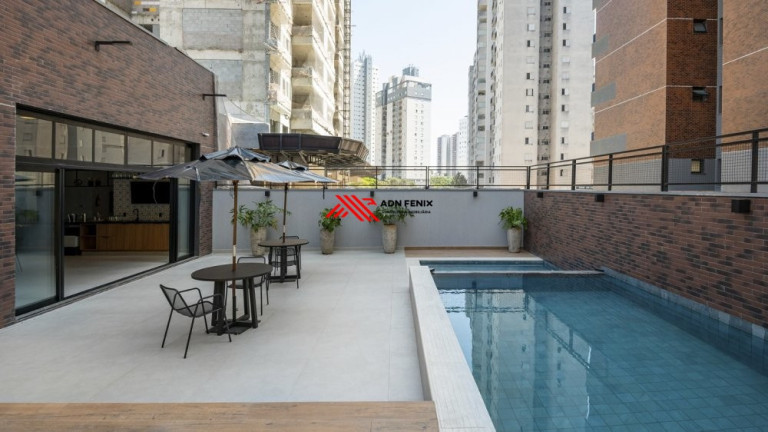 Imagem Apartamento com 2 Quartos à Venda, 79 m² em Vila Augusta - Guarulhos Imagem Apartamento com 2 Quartos à Venda, 79 m² em Vila Augusta - Guarulhos