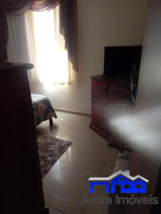 Imagem Apartamento com 2 Quartos à Venda, 71 m² em Campo Grande - Santos Imagem Apartamento com 2 Quartos à Venda, 71 m² em Campo Grande - Santos