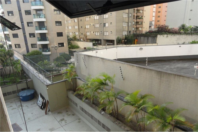 Imagem Imóvel Comercial à Venda, 33 m² em Vila Mariana - São Paulo Imagem Imóvel Comercial à Venda, 33 m² em Vila Mariana - São Paulo