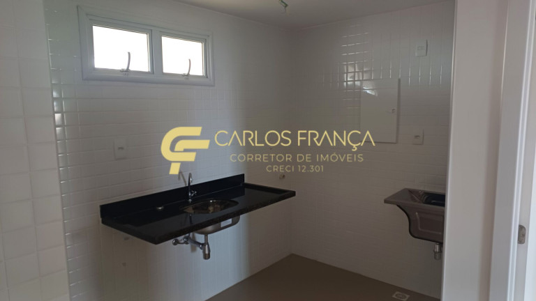 Imagem Apartamento com 2 Quartos à Venda, 83 m² em Ondina - Salvador Imagem Apartamento com 2 Quartos à Venda, 83 m² em Ondina - Salvador