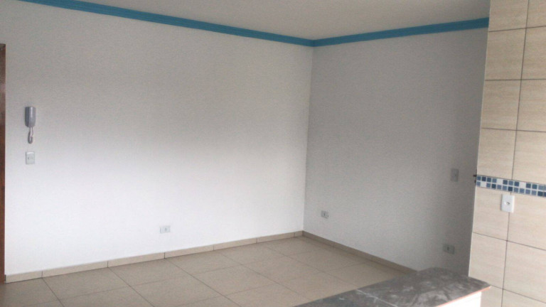 Imagem Kitnet para Alugar, 28 m² em Taboão - São Bernardo Do Campo Imagem Kitnet para Alugar, 28 m² em Taboão - São Bernardo Do Campo