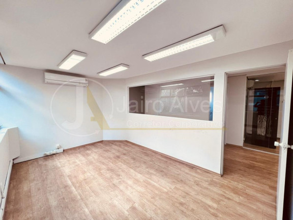 Imagem Imóvel Comercial para Alugar, 120 m² em Itaim Bibi - São Paulo Imagem Imóvel Comercial para Alugar, 120 m² em Itaim Bibi - São Paulo