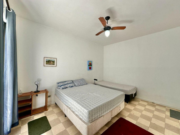 Imagem Apartamento com 3 Quartos à Venda, 180 m² em Pitangueiras - Guarujá Imagem Apartamento com 3 Quartos à Venda, 180 m² em Pitangueiras - Guarujá