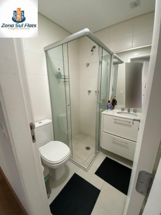 Imagem Apartamento com 2 Quartos à Venda, 73 m² em Vila Mariana - São Paulo