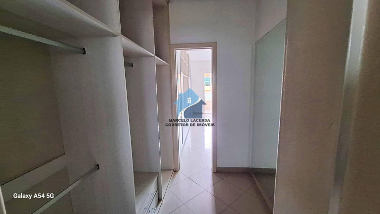 Imagem Casa com 3 Quartos à Venda, 200 m² em Compensa - Manaus Imagem Casa com 3 Quartos à Venda, 200 m² em Compensa - Manaus
