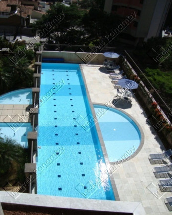 Imagem Apartamento com 3 Quartos à Venda, 70 m² em Vila Suzana - São Paulo Imagem Apartamento com 3 Quartos à Venda, 70 m² em Vila Suzana - São Paulo
